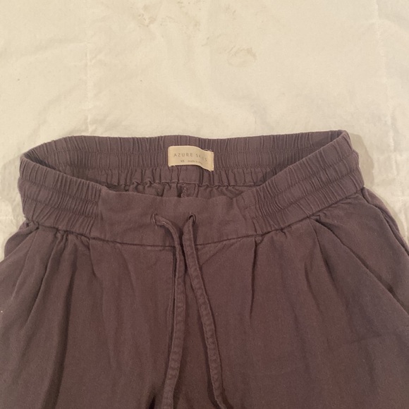 Aritzia joggers - Picture 4 of 4